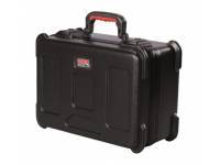 gator-tsa-projector-case-small_593ea7052dab5.jpg