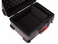 gator-tsa-projector-case-small_593ea70569f22.jpg
