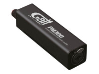 Gatt  Amplificador De Monitorização Activa PM300
