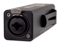 Gatt  Amplificador De Monitorização Activa PM300
