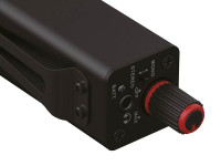 Gatt  Amplificador De Monitorização Activa PM300