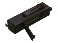Gatt  Amplificador De Monitorização Activa PM300