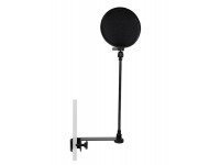 gatt-audio-popscreen-gooseneck_5fe48ed9275fe.jpg