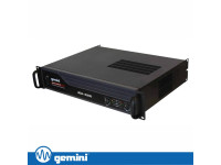 gemini-amplificador-audio-19_69de6b7caf9d9.jpg