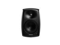 genelec-4430a_67ab6b3ab7705.jpg