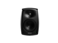 genelec-4430a_67ab6b3d92fdc.jpg