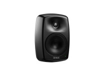 genelec-4430a_67ab6b4315538.jpg