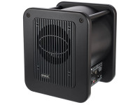 genelec-7050-cpm_69e8e91950aca.jpg
