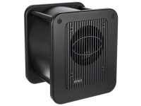 genelec-7050-cpm_69e8e91bb7041.jpg