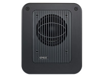genelec-7050-cpm_69e8e91e121ee.jpg