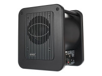 genelec-7050-cpm_69e8e922ba952.jpg