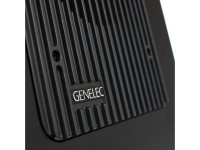 genelec-7050-cpm_69e8e9251cf8c.jpg