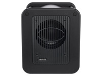 genelec-7050-cpm_69e8e92777e2b.jpg