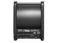 Genelec 7350 APM