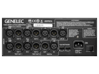Genelec 7350 APM