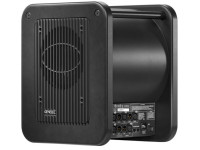 Genelec 7350 APM