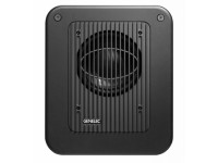Genelec 7350 APM