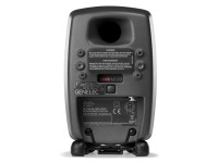genelec-8010-am_6a6b4bd45a686.jpg