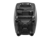 genelec-8010-am_6a6b4bd6b93cc.jpg