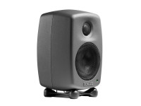genelec-8010-am_6a6b4be072783.jpg