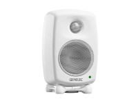 genelec-8010-aw_6a6b4c82956e5.jpg