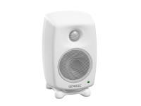 genelec-8010-aw_6a6b4c8c06860.jpg