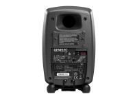 Genelec 8020 DPM