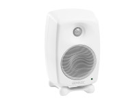 genelec-8020-dwm_6a6b4ee224d7b.jpg