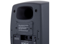 Genelec 8330 APM