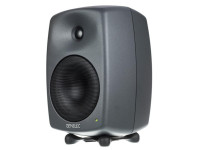 genelec-8340-apm_68fa2e923882c.jpg