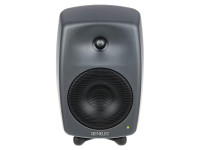 genelec-8340-apm_68fa2e9667293.jpg