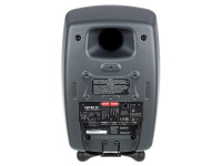 genelec-8340-apm_68fa2e9879b36.jpg