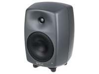genelec-8340-apm_68fa2e9a8e264.jpg