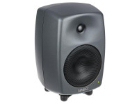 genelec-8340-apm_68fa2e9ca0950.jpg
