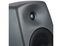 genelec-8340-apm_68fa2ea0cd6e4.jpg