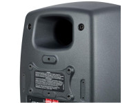 genelec-8340-apm_68fa2ea2edb29.jpg