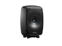 genelec-8341-ap_6a6cc60fe7eeb.jpg