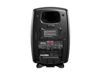 genelec-8341-ap_6a6cc61252241.jpg