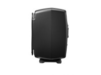 genelec-8341-ap_6a6cc6196c6b1.jpg