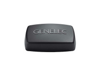 Genelec GLM Set