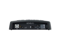 Genelec GLM Set Genelec GLM Set