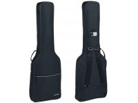 gewa-211500-3-bk-bass-bag_5f9bf9daa0782.jpg