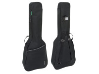 gewa-acoustic-guitar-gigbag-basic-5_65706592dfc35.jpg
