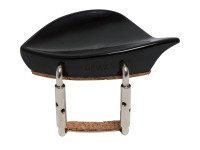 Apoio de Queixo/Apoio Queixo Gewa  Apoio Queixo Dresden sintético 1/2-1/4