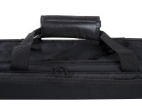Gewa Basic 85x32x10 cm Gewa Basic 85x32x10 cm