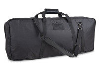 Gewa Basic 85x32x10 cm Gewa Basic 85x32x10 cm