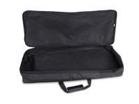 Gewa Basic 85x32x10 cm Gewa Basic 85x32x10 cm