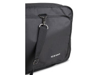 Gewa Basic 85x32x10 cm Gewa Basic 85x32x10 cm