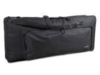 Gewa  Basic H 102x40x14 cm