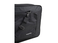 Gewa  Basic J 96x37x15 cm